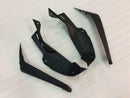 Injection Fairing Kit Bodywork Plastic ABS fit For Kawasaki ZX6R 636 2013-2018