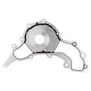 Camshafts Rockers Lifters Repair Kit for Jeep Grand Cherokee 3.6L V6 2016-2023