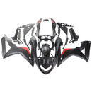 Injection Fairing Kit Bodywork Plastic ABS For Honda CBR650F 2014-2016
