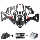 Injection Fairing Kit Bodywork Plastic ABS For Honda CBR650F 2014-2016