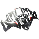 Injection Fairing Kit Bodywork Plastic ABS For Honda CBR650F 2014-2016