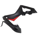 Injection Fairing Kit Bodywork Plastic ABS For Honda CBR650F 2014-2016