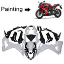Injection Fairing Kit Bodywork Plastic ABS For Honda CBR650F 2014-2016