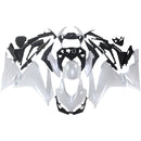 Injection Fairing Kit Bodywork Plastic ABS For Honda CBR500R 2019-2021