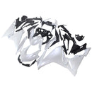 Injection Fairing Kit Bodywork Plastic ABS For Honda CBR500R 2019-2021