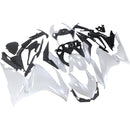 Injection Fairing Kit Bodywork Plastic ABS For Honda CBR500R 2019-2021