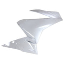 Injection Fairing Kit Bodywork Plastic ABS For Honda CBR500R 2019-2021