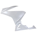 Injection Fairing Kit Bodywork Plastic ABS For Honda CBR500R 2019-2021