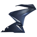 Injection Fairing Kit Bodywork Plastic ABS For Honda CBR500R 2022-2023
