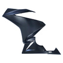 Injection Fairing Kit Bodywork Plastic ABS For Honda CBR500R 2022-2023