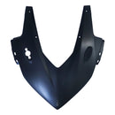 Injection Fairing Kit Bodywork Plastic ABS For Honda CBR500R 2022-2023