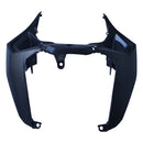 Injection Fairing Kit Bodywork Plastic ABS For Honda CBR500R 2022-2023