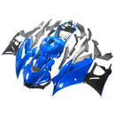 Injection Fairing Kit Bodywork Plastic ABS fit For Yamaha YZF R3 R25 2022-2024