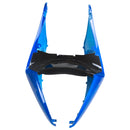 Injection Fairing Kit Bodywork Plastic ABS fit For Yamaha YZF R3 R25 2022-2024