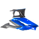 Injection Fairing Kit Bodywork Plastic ABS fit For Yamaha YZF R3 R25 2022-2024