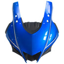 Injection Fairing Kit Bodywork Plastic ABS fit For Yamaha YZF R3 R25 2022-2024