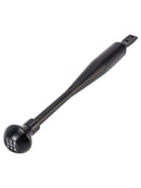 Transmission Shifter Stick Kit For Ford Super Duty F250 F350 F450 5 Speed