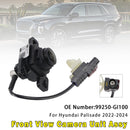 2022-2024 Hyundai Palisade Front View Camera Unit Assy 99250-GI100