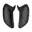 2022-2025 For Trident 660 Tank Side Cover Panel Fairing