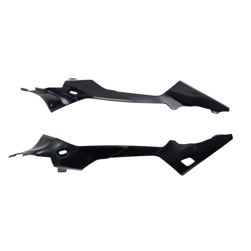 Bodywork Fairing Injection Unpainted For Daytona 660 2024-2025