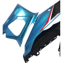 Injection Fairing Kit Bodywork Plastic ABS fit For Yamaha YZF-R3 R25 2019-2021