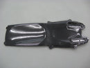 Injection Fairing Kit Bodywork Plastic ABS fit For Suzuki GSXR1000 2007-2008