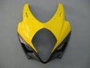 Injection Fairing Kit Bodywork Plastic ABS fit For Suzuki GSXR1000 2007-2008