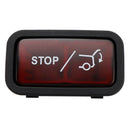 Tilgate Liftgate Switch 2468210151 for Mercedes-Benz GlA250 X156 2015-2020