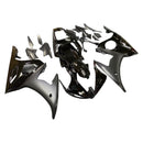 Injection Fairing Kit Bodywork For Yamaha YZF 600 R6 2003-2004 R6S 2006-2009