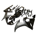 Injection Fairing Kit Bodywork For Yamaha YZF 600 R6 2003-2004 R6S 2006-2009