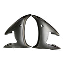 Injection Fairing Kit Bodywork For Yamaha YZF 600 R6 2003-2004 R6S 2006-2009