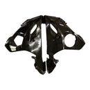 Injection Fairing Kit Bodywork For Yamaha YZF 600 R6 2003-2004 R6S 2006-2009