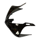 Injection Fairing Kit Bodywork For Yamaha YZF 600 R6 2003-2004 R6S 2006-2009
