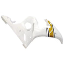 Injection Fairing Kit Bodywork Plastic ABS fit For Yamaha YZF 600 R6 2005