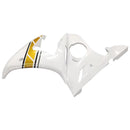 Injection Fairing Kit Bodywork Plastic ABS fit For Yamaha YZF 600 R6 2005