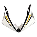 Injection Fairing Kit Bodywork Plastic ABS fit For Yamaha YZF 600 R6 2005