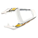 Injection Fairing Kit Bodywork Plastic ABS fit For Yamaha YZF 600 R6 2005