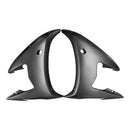 Injection Fairing Kit Bodywork Plastic ABS fit For Yamaha YZF 600 R6 2005