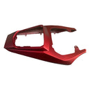 Injection Fairing Kit Bodywork Plastic ABS fit For Yamaha YZF 600 R6 2005