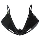 Injection Fairing Kit Bodywork Plastic ABS fit For Yamaha YZF 600 R6 2005