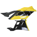 Injection Fairing Kit Bodywork Plastic ABS fit For Yamaha YZF-R3 R25 2019-2021