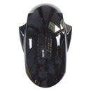 Injection Fairing Kit Bodywork Plastic ABS fit For Yamaha YZF 600 R6 2005