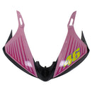 Injection Fairing Kit Bodywork Plastic ABS fit For Yamaha YZF 600 R6 2005