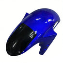 Injection Fairing Kit Bodywork Plastic ABS fit For Yamaha YZF-R3 R25 2019-2021