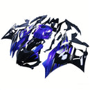 Injection Fairing Kit Bodywork Plastic ABS fit For Yamaha YZF R3 R25 2022-2024