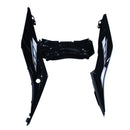 Injection Fairing Kit Bodywork Plastic ABS fit For Yamaha YZF R3 R25 2022-2024
