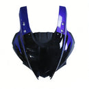 Injection Fairing Kit Bodywork Plastic ABS fit For Yamaha YZF R3 R25 2022-2024