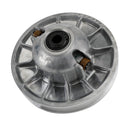 Polaris Ranger 900 Xp 2014-2019  1323035 Complete Clutch Variator Pully Set