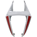 Injection Fairing Kit Bodywork Plastic ABS fit For Yamaha YZF R3 R25 2022-2024