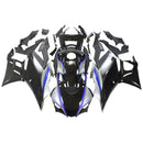 Injection Fairing Kit Bodywork Plastic ABS fit For Yamaha YZF R3 R25 2022-2024